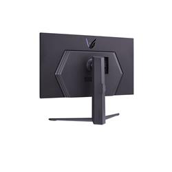 32” UltraGear™ QHD Gaming Monitor with 240Hz(Open Box)