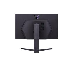 32” UltraGear™ QHD Gaming Monitor with 240Hz(Open Box)