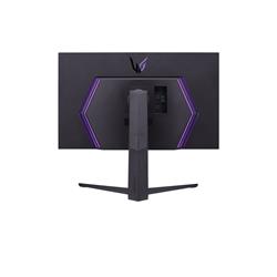32” UltraGear™ QHD Gaming Monitor with 240Hz(Open Box)