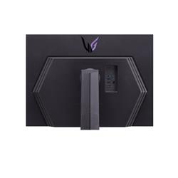 32” UltraGear™ QHD Gaming Monitor with 240Hz(Open Box)