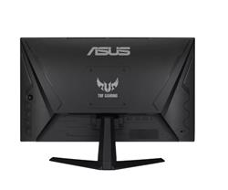 Moniteur de jeu ASUS TUF Gaming VG249Q1A de 23.8 po(Open Box)
