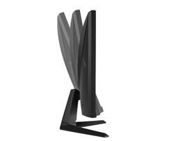 Moniteur de jeu ASUS TUF Gaming VG249Q1A de 23.8 po(Open Box)