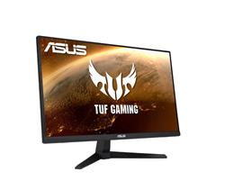 Moniteur de jeu ASUS TUF Gaming VG249Q1A de 23.8 po(Open Box)