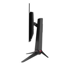 Moniteur de jeu ASUS ROG Swift 26,5" QHD 240 Hz 0,03 ms GTG OLED G-Sync