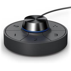 BenQ (PD3420Q) Moniteur