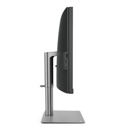 BenQ (PD3420Q) Moniteur