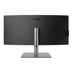 BenQ (PD3420Q) Moniteur