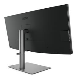 BenQ (PD3420Q) Moniteur