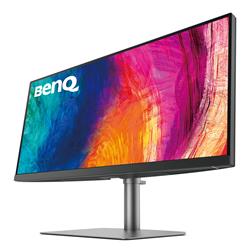 BenQ (PD3420Q) Moniteur