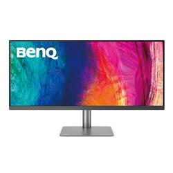 BenQ (PD3420Q) Moniteur