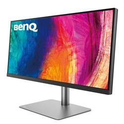 BenQ (PD3420Q) Moniteur