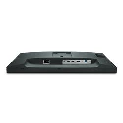 Moniteur d'édition photo et vidéo SW271C 27" 4KIPS avec technologie AQCOLOR 99 % AdobeRGB, 100 % sRGB/Rec.709, 95 % DCI-P3/D...