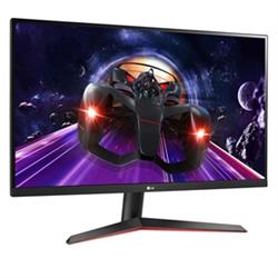 LG - Moniteur IPS de 24 po