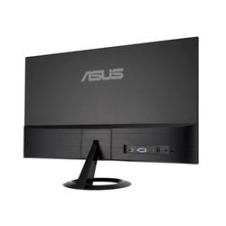 送料無料 ASUS VZ27EHE 大画面27インチ液晶モニター FullHD ASUS VZ27EHE 27