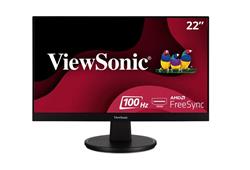 ViewSonic (VA2247-MH) Moniteur