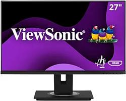 VIEWSONIC19