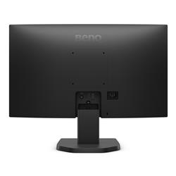 BenQ GW2490C 23.8" 1920x1080 IPS 144Hz 5ms USB-C HDMI  Monitor