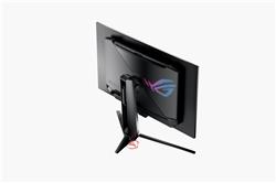 ASUS ROG Swift 32" 4K 3840x2160 WOLED 240Hz 0.03ms(GTG) Gaming Monitor