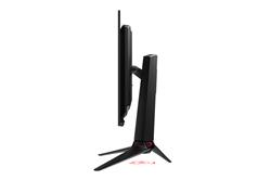 ASUS ROG Swift 32" 4K 3840x2160 WOLED 240Hz 0.03ms(GTG) Gaming Monitor