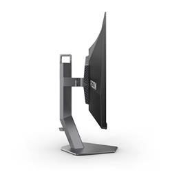 AOC AG276QZD2 26.7" QHD QD-OLED 240Hz 0.03ms (GTG) Gaming Monitor(Open Box)