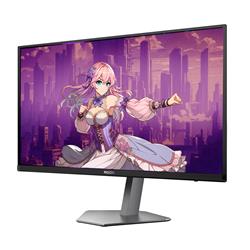 AOC AG276QZD2 26.7" QHD QD-OLED 240Hz 0.03ms (GTG) Gaming Monitor(Open Box)