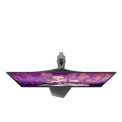 AOC AG276QZD2 26.7" QHD QD-OLED 240Hz 0.03ms (GTG) Gaming Monitor(Open Box)