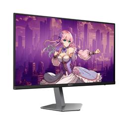AOC AG276QZD2 26.7" QHD QD-OLED 240Hz 0.03ms (GTG) Gaming Monitor(Open Box)