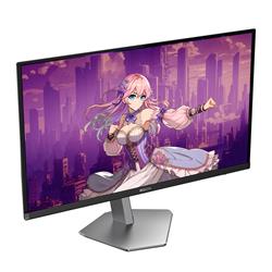 AOC AG276QZD2 26.7" QHD QD-OLED 240Hz 0.03ms (GTG) Gaming Monitor(Open Box)