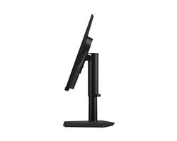 Samsung 27" 2560 x 1440 QHD IPS 180Hz Gaming Monitor