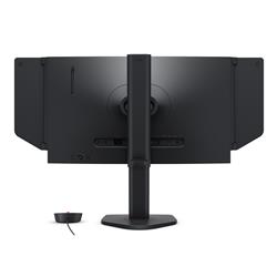 BenQ Zowie XL2566X+ 24.1" FHD Fast TN 400Hz 1ms Esports Gaming Monitor
