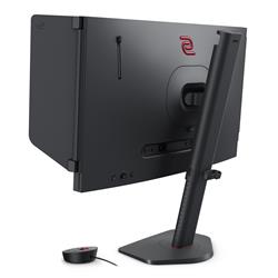 BenQ Zowie XL2566X+ 24.1" FHD Fast TN 400Hz 1ms Esports Gaming Monitor
