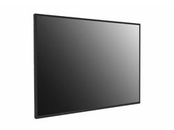 LG 32TNF5P-B Open-frame Digital Signage Display
