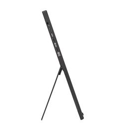 Asus ZenScreen 16 po 1920 x 1200 FHD+ IPS 75Hz Portable Moniteur