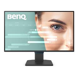 BenQ GW2490C 23.8" 1920x1080 IPS 144Hz 5ms USB-C HDMI  Monitor