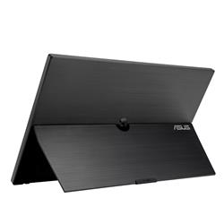 Asus ZenScreen 15.6 po 1920 x 1080 FHD IPS 60Hz Portable Moniteur(Open Box)