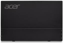 Acer 15.6" Portable Touchscreen Monitor FHD (1920 x 1080) Refurbished(Open Box)
