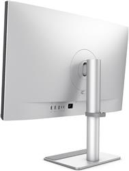 BenQ 31.5" 4K 60Hz 5ms IPS LED Nano Gloss Monitor for MacBook