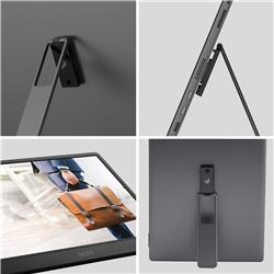Moniteur portable MSI PRO MP161 E2 15,6" 16:9 IPS, 60 Hz 4 ms, FHD