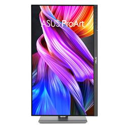 ASUS ProArt Display 24” IPS FHD 16:10 HDR Professional Monitor