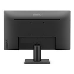 BenQ GW2491 23.8” FHD IPS 100Hz 5ms (GtG) Creator Monitor