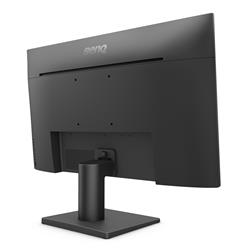 BenQ GW2491 23.8” FHD IPS 100Hz 5ms (GtG) Creator Monitor