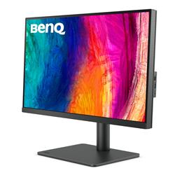 BenQ (PD2705U) Moniteur