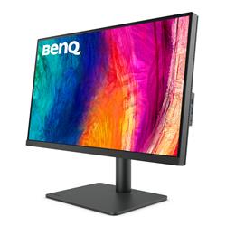 BenQ (PD2705U) Moniteur