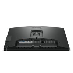 BenQ (PD2705U) Moniteur