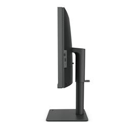 BenQ (PD2705U) Moniteur