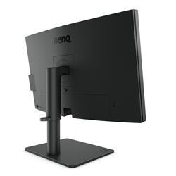 BenQ (PD2705U) Moniteur