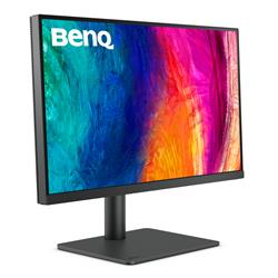 BenQ (PD2705U) Moniteur