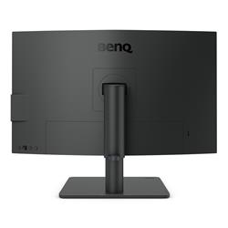 BenQ (PD2705U) Moniteur