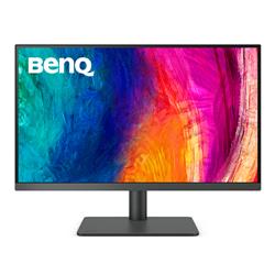 BenQ (PD2705U) Moniteur