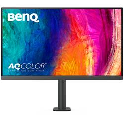BenQ (PD2705UA) Moniteur